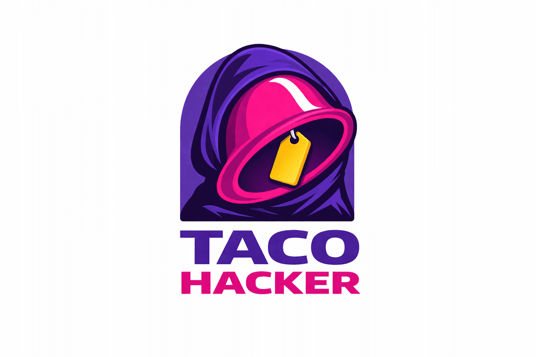 TacoHacker